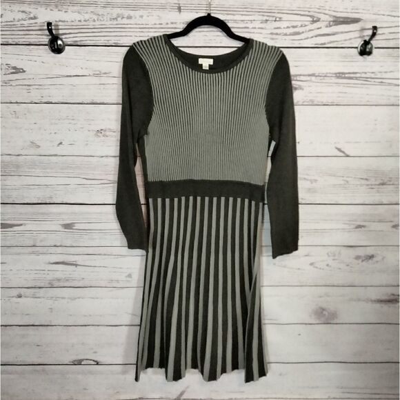 "French connection" woman's dress.  - Picture 1 of 9